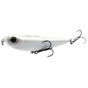Shimano Lure Yasei Shock Stick F 7cm 7g Pearl White / Wobbler
