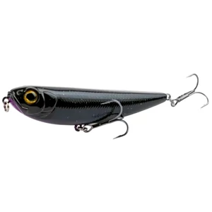 Shimano Lure Yasei Shock Stick F 11cm 22g Black / Wobbler