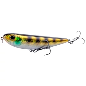 Shimano Lure Yasei Shock Stick F 11cm 22g Perch / Wobbler