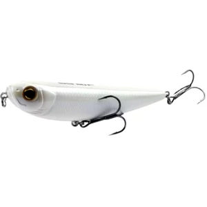 Shimano Lure Yasei Shock Stick F 11cm 22g Pearl White / Wobbler
