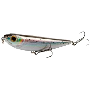 Shimano Lure Yasei Shock Stick F 7cm 7g Sea Trout / Wobbler