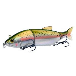 Shimano Yasei Soul Swim SS 23cm 0 -1.5m Rainbow Trout / Wobbler