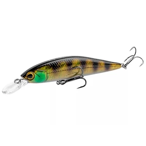 Shimano Yasei Trigger Twitch SP 6cm 4g Perch / Wobbler