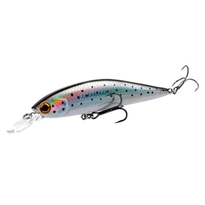 Shimano Yasei Trigger Twitch SP 6cm 4g Sea Trout / Wobbler
