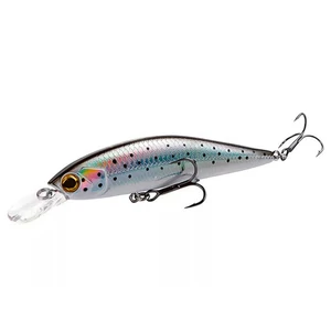 Shimano Yasei Trigger Twitch SP 9cm 11g Sea Trout / Wobbler