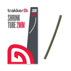 Trakker Shrink Tube - 2mm / Zsugorcső