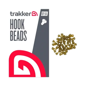 Trakker Hook Beads / Horoggyöngy