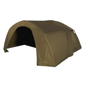 Trakker Tempest 100 Brolly Social Cap Aquatexx EV 1.0 / Előtétsátor