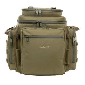 Trakker NXG Searcher Rucksack / Hátizsák