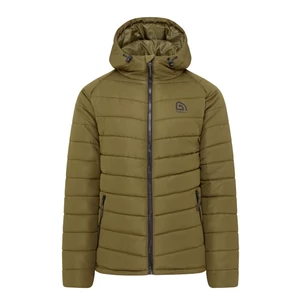Trakker CR Thermal Jacket / Kabát