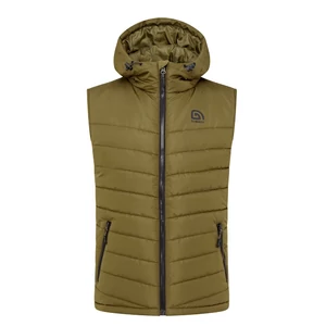 Trakker CR Thermal Bodywarmer / Mellény