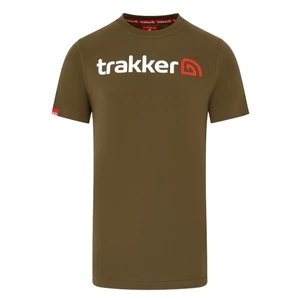 Trakker CR Logo T-shirt / Póló