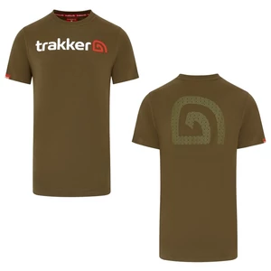 Trakker CR Logo T-shirt - XL / Póló