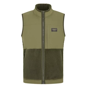 Trakker Techpro Sherpa Bodywarmer / Mellény