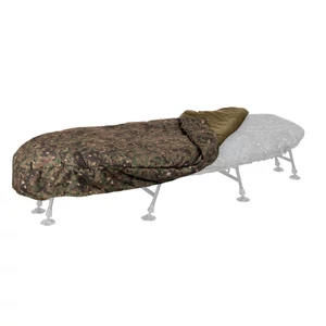 Trakker Levelite Oval MF-HDR Cover / Hálózsák