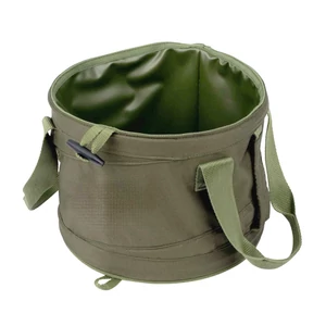 Trakker Sanctuary Pop-up Bucket / Vödör