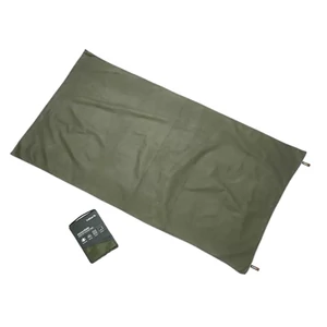 Trakker Quick-Dry Session Towel / Mikroszállas törölköző