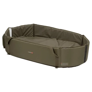Trakker Sanctuary Deluxe Oval Crib / Pontybölcső