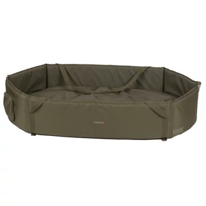 Trakker Sanctuary Deluxe Oval Crib XL / Pontybölcső