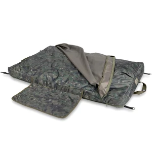 Trakker Sanctuary MF Flat Mat / Pontymatrac