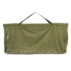Trakker Sanctuary T1 Retention Sling / Mérlegelő
