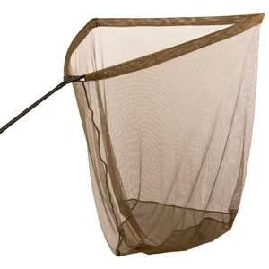 Trakker Sanctuary T1 Landing Net / Merítő