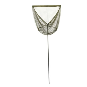 Trakker Propel Landing Net 1-Piece / Merítő