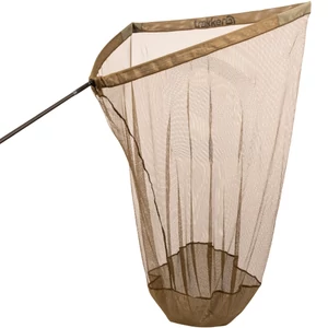 Trakker Sanctuary T12 Landing Net / Merítő