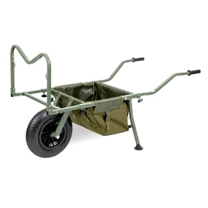 Trakker X-Trail T1 Barrow / Talicska