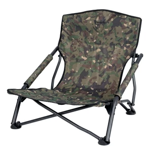 Trakker RLX Scout Chair / Szék
