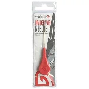 Trakker Braided Hair Needle / Fűzőtű