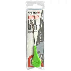 Trakker Heavy Duty Latch Needle / Fűzőtű