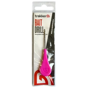 Trakker Bait Drill / Csalifúró