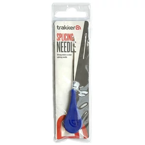 Trakker Splicing Needle / Fűzőtű