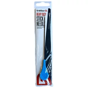Trakker Heavy Latch Stick Needle / Fűzőtű