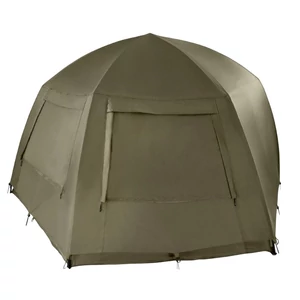 Trakker Tempest Brolly 100T Aquatexx EV Skull Cap Wrap / Sátor külső hőszigetelő ponyva