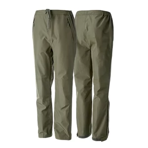 Trakker Summit XP Trousers - XL / Vízálló nadrág