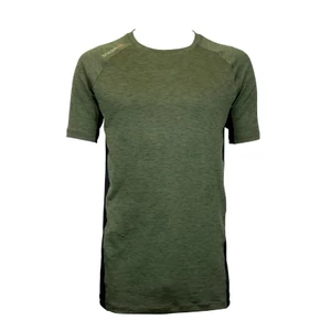 Trakker Marl Moisture Wicking T-Shirt - S-3XL / Póló