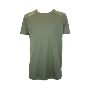 Trakker Moisture Wicking T-Shirt - S-3XL / Póló
