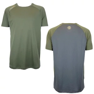 Trakker Moisture Wicking T-Shirt - XL / Póló