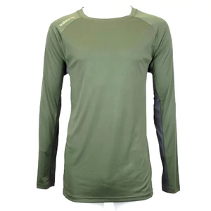 Trakker Moisture Wicking Long Sleeve T-Shirt - S-3XL / Hosszú ujjú póló