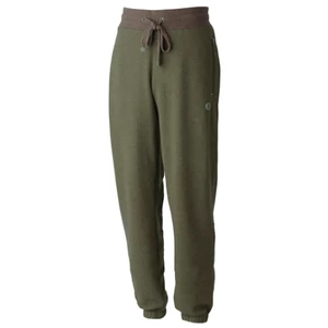 Trakker Earth Joggers - XL / Melegítő nadrág