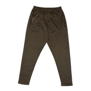 Trakker Marl Fleece Backed Jogger-XL / Nadrág