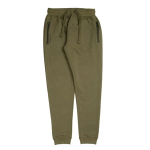 Trakker Premium Marl Jogger - XL / Melegítő nadrág