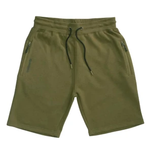 Trakker Core Short - XL / Rövidnadrág