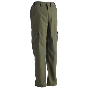 Trakker Ripstop Combat - XL / Oldalzsebes nadrág