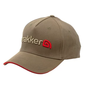 Trakker Flexi Fit Cap / Baseball sapka