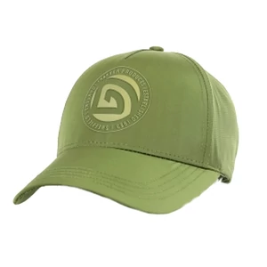 Trakker Water Resistant Cap / Baseball sapka