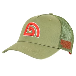 Trakker Trucker Cap / Baseball sapka