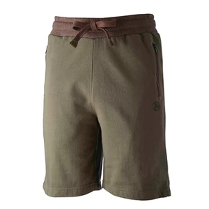 Trakker Earth Jogger Short - XL / Rövidnadrág